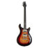 Фото #1 товара Fame Forum IV Modern Highgloss 50th Anniversary Dark Cherry Burst #24051507