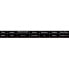 Фото #2 товара CINNETIC Magnetis LC Hybrid Surfcasting Rod