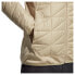 ADIDAS Mt Hybr Insulated jacket