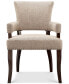 Фото #2 товара Carter Dining Armchair