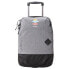 Фото #1 товара RIP CURL F Light Cabin 35L Trolley