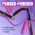 Фото #27 товара Augenbrauenstift Powder Louder 06 Ash Brown, 1,15 g