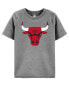 Фото #5 товара Kid NBA® Chicago Bulls Tee 4