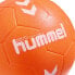 Фото #3 товара Детский гандбольный мяч HUMMEL Spume Junior