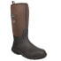 Фото #2 товара Muck Boot Edgewater Classic High Pull On Mens Brown Casual Boots ECH-900