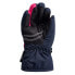 Brugi 3ZCF Jr ski gloves 92800463880