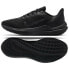 Фото #1 товара Nike Air Winflo 9 M DD6203 002 running shoes