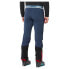 MILLET Pierra Ment Pants