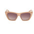 Фото #8 товара Очки Guess GU00139 Sunglasses