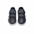 Фото #20 товара Детские спортивные кроссовки Reebok Royal Complete Clean Чёрный