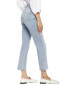 Фото #2 товара Nydj Marilyn Promise Ankle Jean Women's