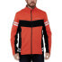 Фото #1 товара SPYDER Wengen Encore jacket