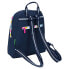 Фото #4 товара SAFTA Backpack