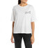 REPLAY W3071F.000.20994 short sleeve T-shirt