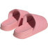 ფოტო #5 პროდუქტის ADIDAS ORIGINALS Adilette Essential Slides