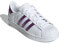 Фото #3 товара Кроссовки Adidas originals Superstar EE9152