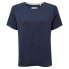 ფოტო #1 პროდუქტის CRAGHOPPERS NosiBotanical Lavern short sleeve T-shirt