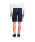 Фото #2 товара Big & Tall Comfort First Knockabout Traditional Fit Cargo Shorts