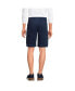 ფოტო #2 პროდუქტის Big & Tall Comfort First Knockabout Traditional Fit Cargo Shorts