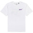 ფოტო #1 პროდუქტის ELEMENT Horizon short sleeve T-shirt
