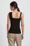 Women's Moma Top