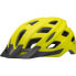 Фото #3 товара CANNONDALE Quick MTB Helmet