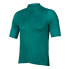 Фото #1 товара Endura Pro SL short sleeve jersey