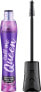 Фото #10 товара Mascara Call Me Queen Dramatic False Lash Effect, 11,5 ml