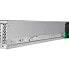 Фото #6 товара SilverStone RM23-502 Rackmount Server Gehäuse, ATX, USB 3.0 - 2U - schwarz