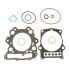 Фото #1 товара ATHENA P400485600041 Top End Gasket Kit