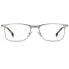 Фото #2 товара HUGO BOSS BOSS-1186-R81 Glasses