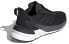 Adidas Response Super FX4833 Running Shoes