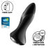 Фото #1 товара Satisfyer Rotator Plug 1 Connect App, 13,5 cm