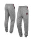 Фото #1 товара Men's Gray Texas A&M Aggies Worlds to Conquer Sweatpants