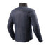 Фото #1 товара REVIT Crosby jacket