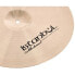 Istanbul Mehmet 15" Heavy Hi-Hat Traditional