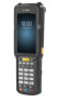 Фото #1 товара Zebra MC3300 - 10.2 cm (4") - 800 x 480 pixels - Capacitive - 4 GB - MicroSD (TransFlash) - 16 GB