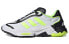 Фото #1 товара Кроссовки Adidas originals Ozweego Pure H04533