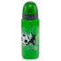 Фото #2 товара Бутылка для воды из нержавеющей стали Emsa Light Steel Soccer 600 мл