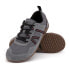 XERO SHOES Prio Running Shoes