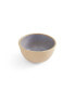 Minerals Small Bowls, Set of 4