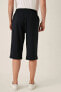 Фото #6 товара Пижама LC WAIKIKI Erkek Dark Blue Trousers