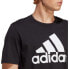 Adidas M BL SJ T