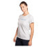 ფოტო #1 პროდუქტის TRANGOWORLD Azagra TH short sleeve T-shirt