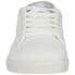 XERO SHOES Dillon trainers