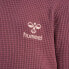 Фото #4 товара HUMMEL Cosy sweatshirt