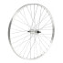 Фото #2 товара MVTEK 28´´ x 1.75 front wheel