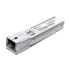 Фото #1 товара Волоконный модуль SFP MultiModo TP-Link DS-PMA-C+