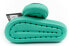 Фото #9 товара Босоножки и сандалии CMP Flip-flops sport damă, verde, модель [L430]