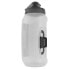 FIDLOCK Twist Compact 750ml water bottle